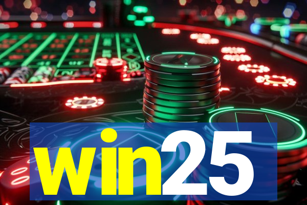 win25