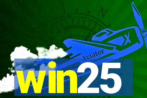 win25