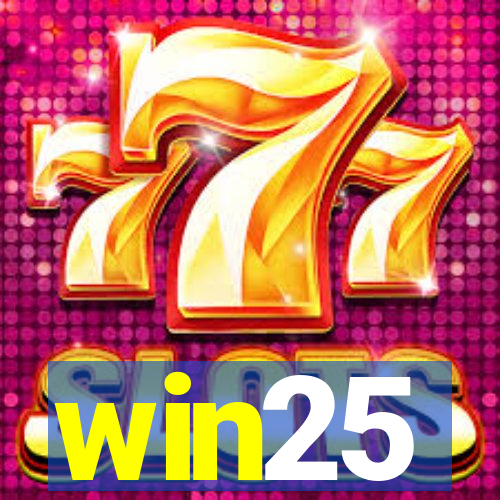 win25