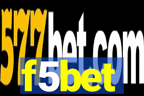 f5bet