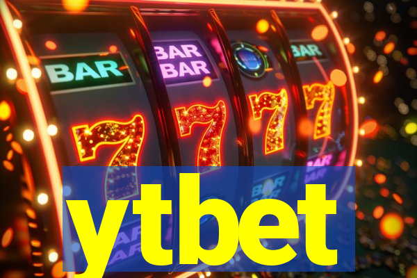 ytbet