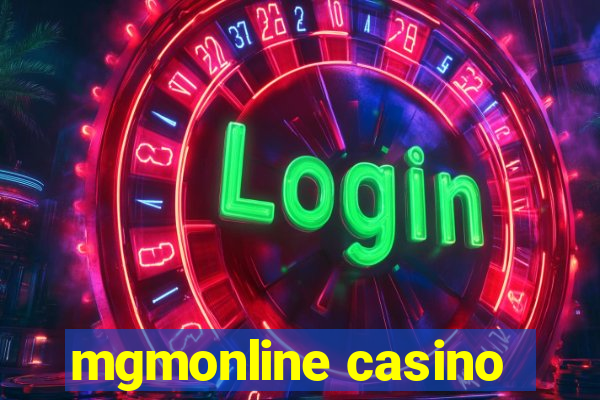 mgmonline casino