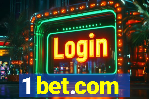 1 bet.com