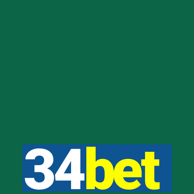 34bet