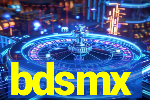 bdsmx