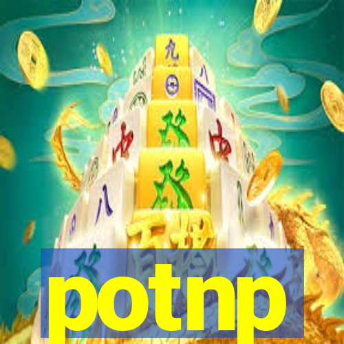 potnp