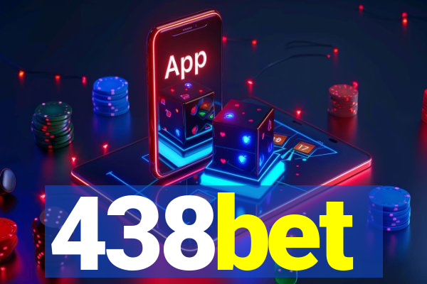 438bet