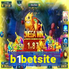 b1betsite