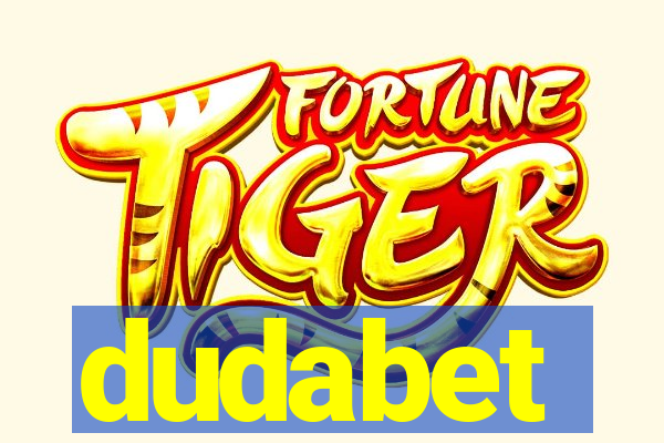 dudabet