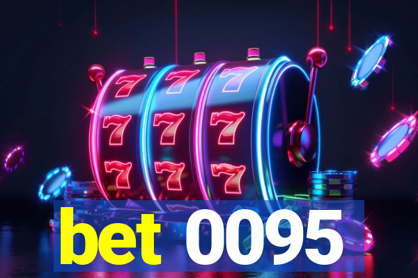 bet 0095