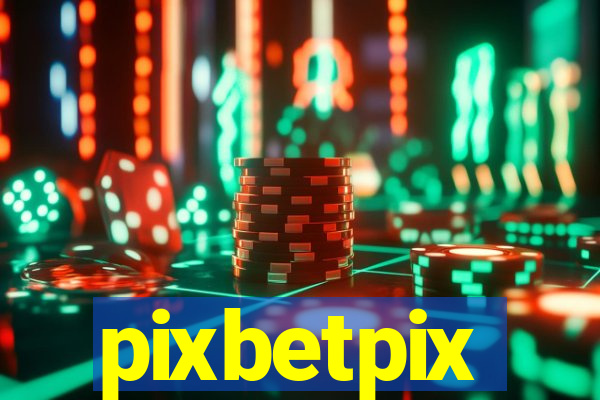 pixbetpix