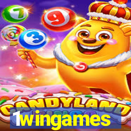 1wingames