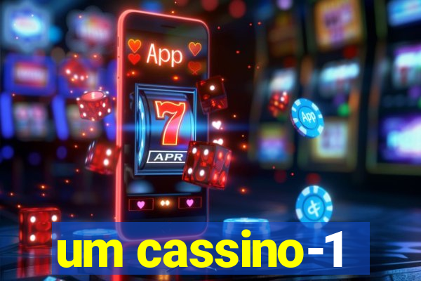 um cassino-1