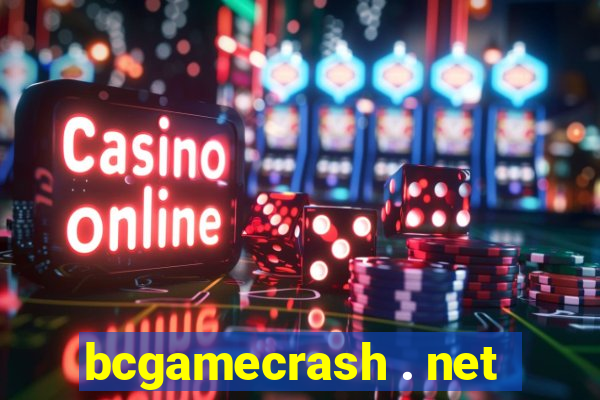 bcgamecrash . net