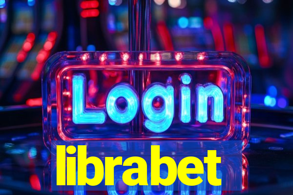 librabet