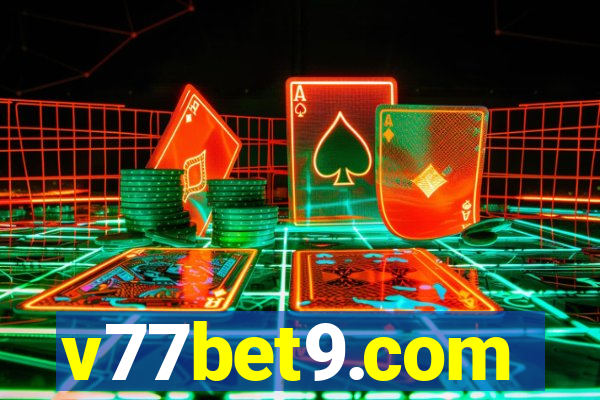 v77bet9.com