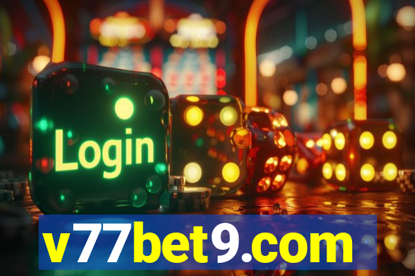 v77bet9.com