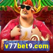 v77bet9.com