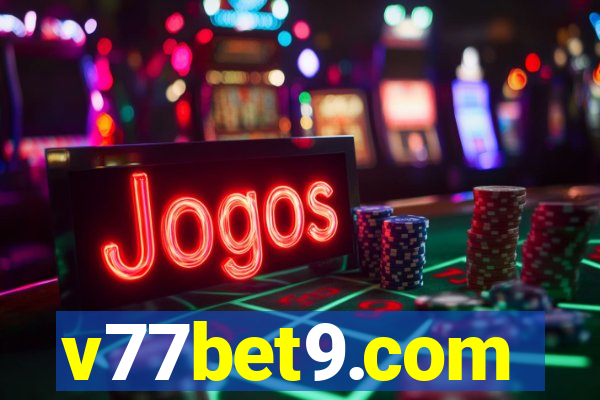 v77bet9.com