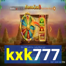 kxk777