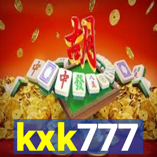 kxk777