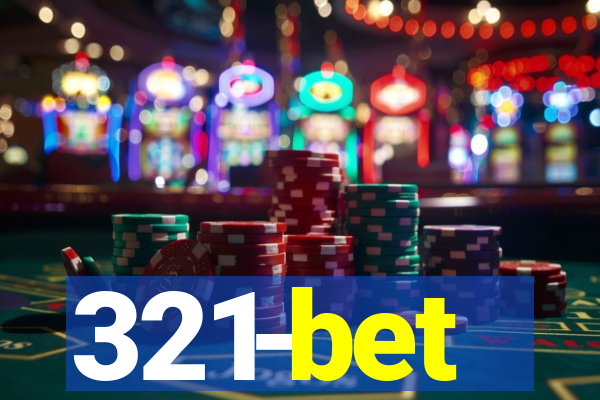 321-bet