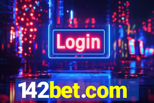 142bet.com