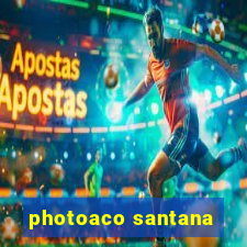 photoaco santana