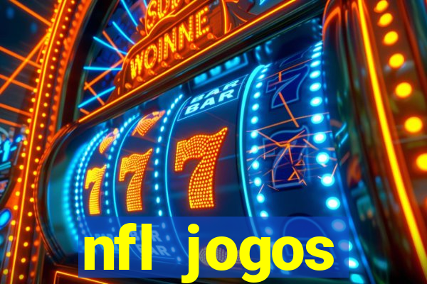 nfl jogos internacionais 2024