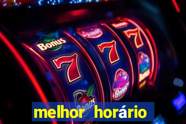 melhor horário para jogar aviator estrela bet