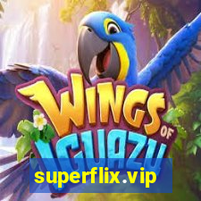 superflix.vip