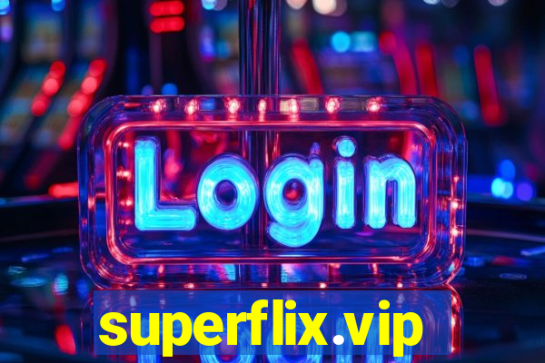 superflix.vip