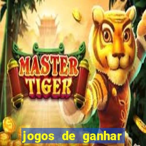 jogos de ganhar dinheiro em mo?ambique