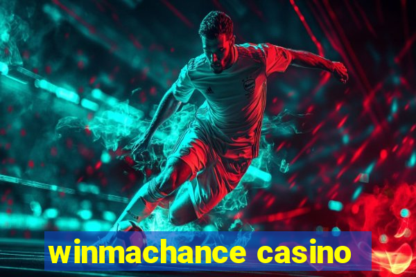 winmachance casino