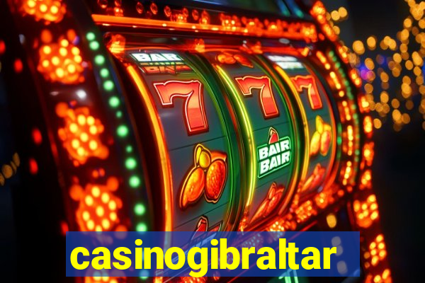 casinogibraltar