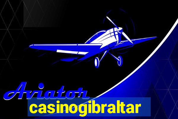 casinogibraltar