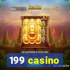 199 casino