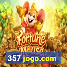 357 jogo.com