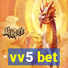 vv5 bet