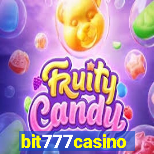 bit777casino