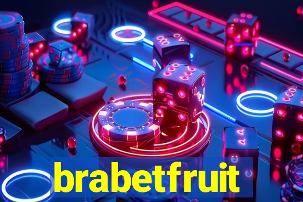 brabetfruit