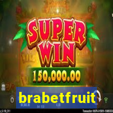 brabetfruit