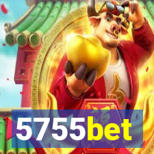 5755bet