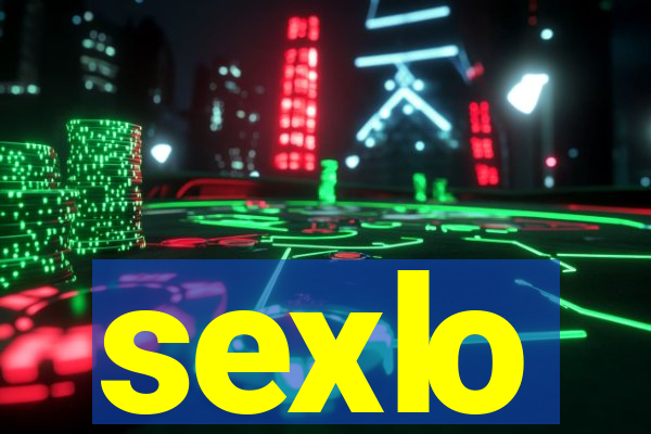 sexlo