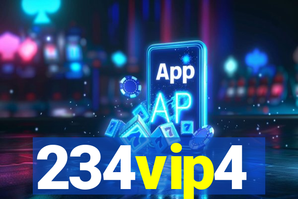 234vip4