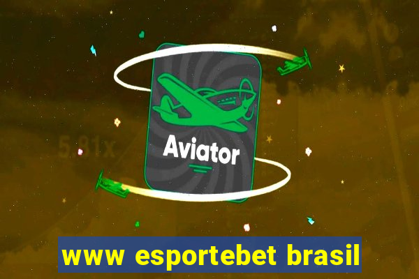 www esportebet brasil