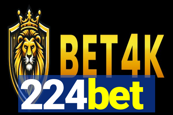 224bet