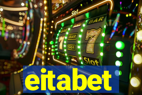 eitabet