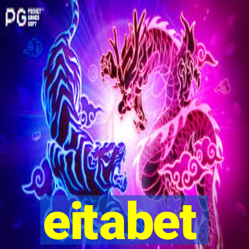 eitabet