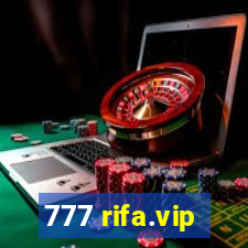 777 rifa.vip